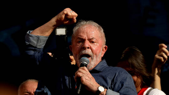 http://www.lea.co.ao/images/noticias/Getty Images_of_Lula_Rodrigo Paiva.jpg